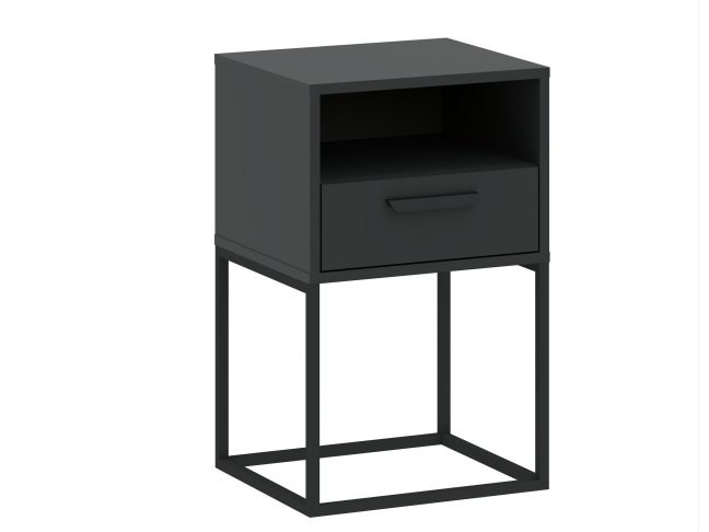Naktinis staliukas Cadro 5