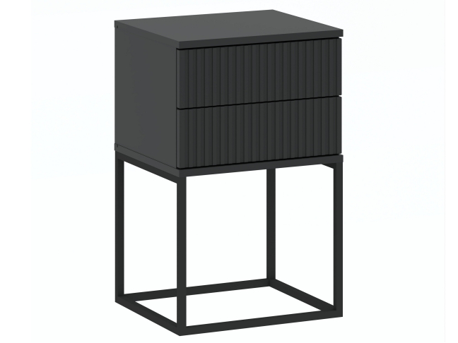 Naktinis staliukas Cadro 8