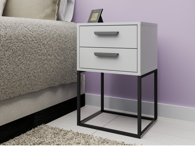 Naktinis staliukas Cadro 9 3 Naktinis staliukas Cadro 9 3