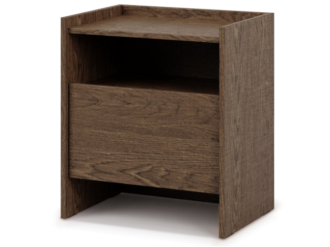 Naktinis staliukas JAPANDI SN Naktinis staliukas JAPANDI SN