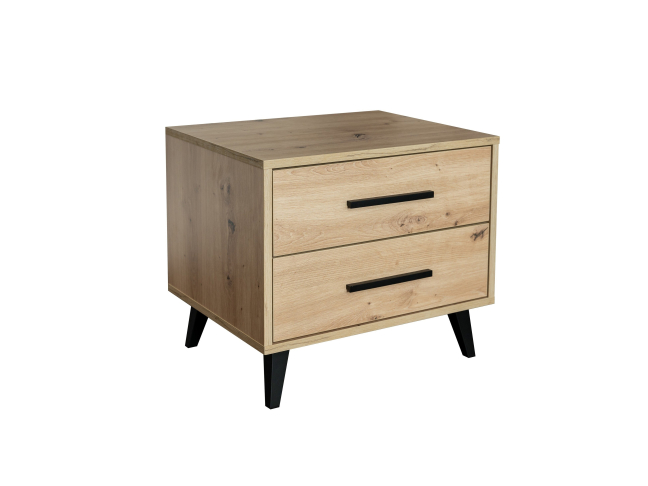 Naktinis staliukas KOS Naktinis staliukas KOS