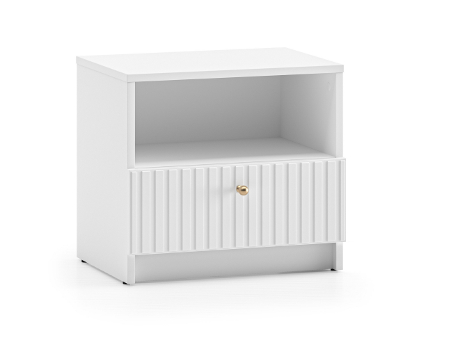 Naktinis staliukas LUCY 05 Naktinis staliukas LUCY 05