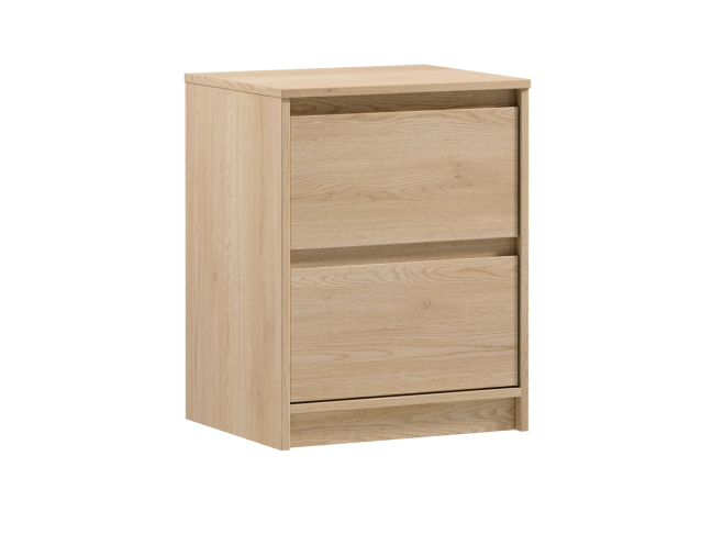 Naktinis staliukas MANAMI SN Naktinis staliukas MANAMI SN