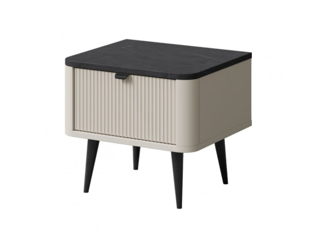 Naktinis staliukas MARLY 17 Naktinis staliukas MARLY 17