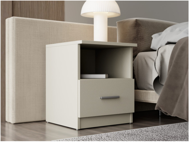 Naktinis staliukas MBL Naktinis staliukas MBL