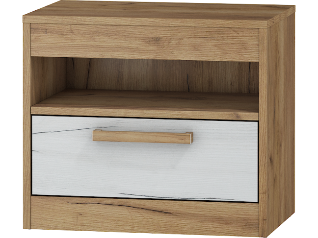 Naktinis staliukas MXS-32 Naktinis staliukas MXS-32