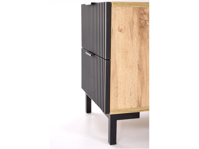 Naktinis staliukas NELA 7