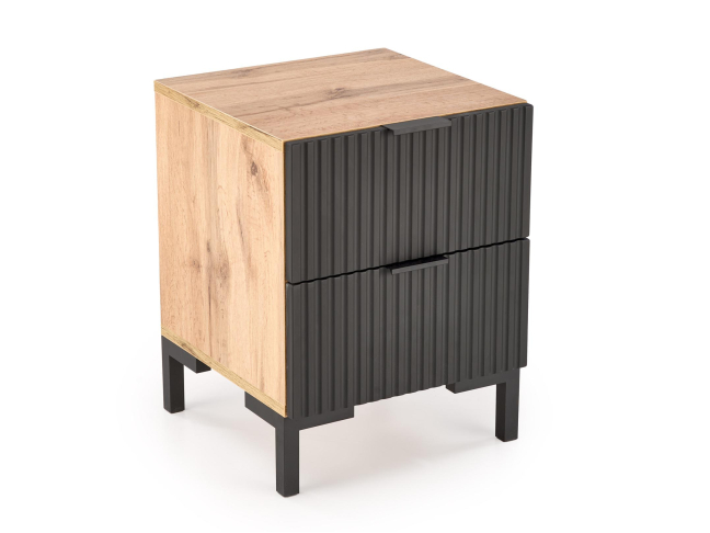 Naktinis staliukas NELA