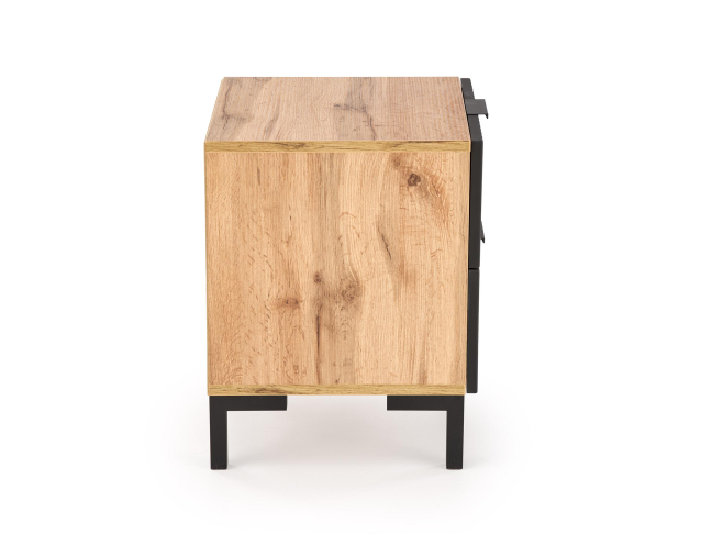 Naktinis staliukas NELA 4 Naktinis staliukas NELA 4