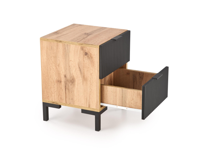 Naktinis staliukas NELA 5