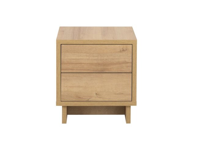 Naktinis staliukas NOMA N09 1 Naktinis staliukas NOMA N09 1