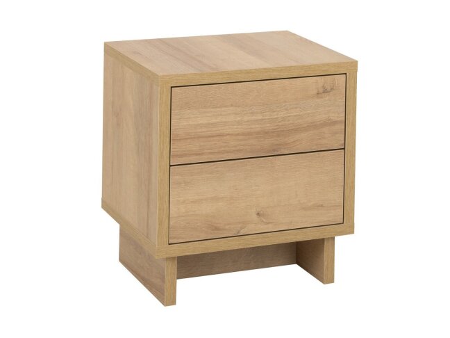 Naktinis staliukas NOMA N09 Naktinis staliukas NOMA N09