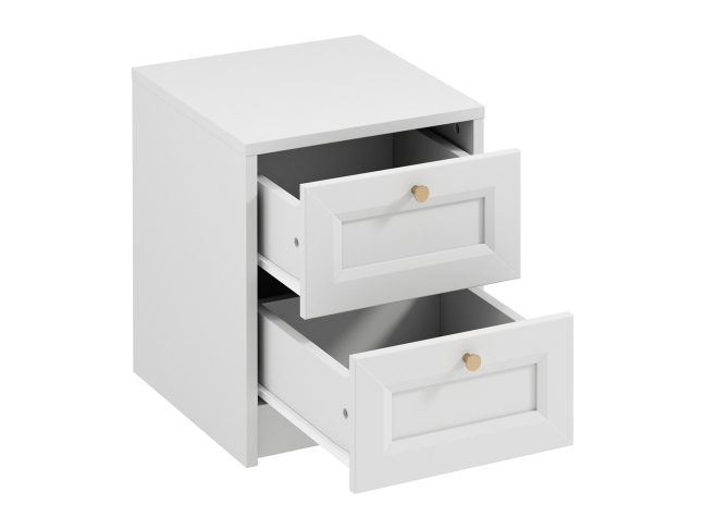 Naktinis staliukas REL SN 1