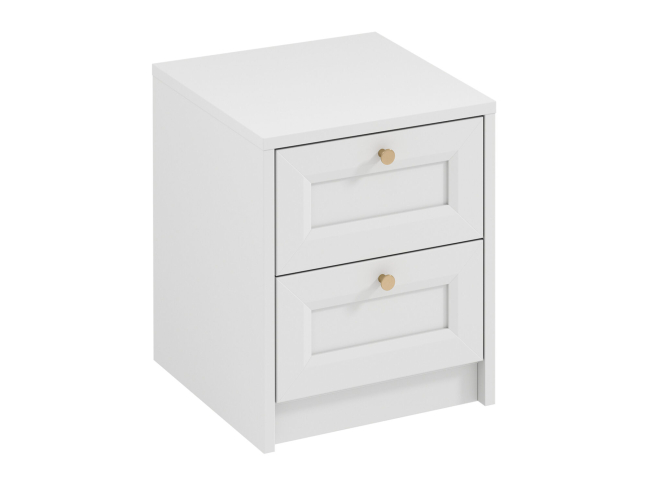 Naktinis staliukas REL SN