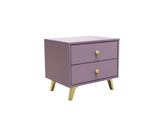 Naktinis staliukas SIENA Naktinis staliukas SIENA