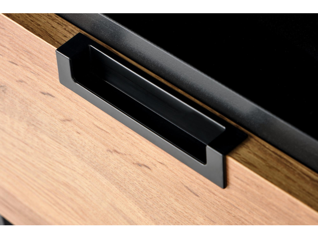 Naktinis staliukas SILVIA 8 Naktinis staliukas SILVIA 8