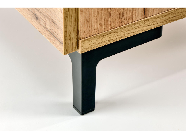 Naktinis staliukas SILVIA 9 Naktinis staliukas SILVIA 9