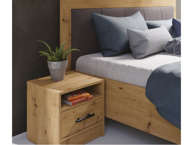 Naktinis staliukas SR7 3 Naktinis staliukas SR7 3