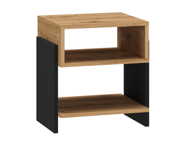 Naktinis Staliukas TRIS 01 1