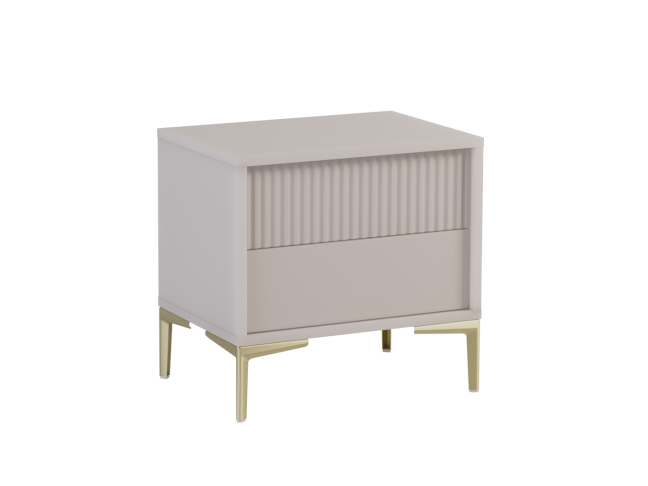 Naktinis Staliukas UNI SN Naktinis Staliukas UNI SN