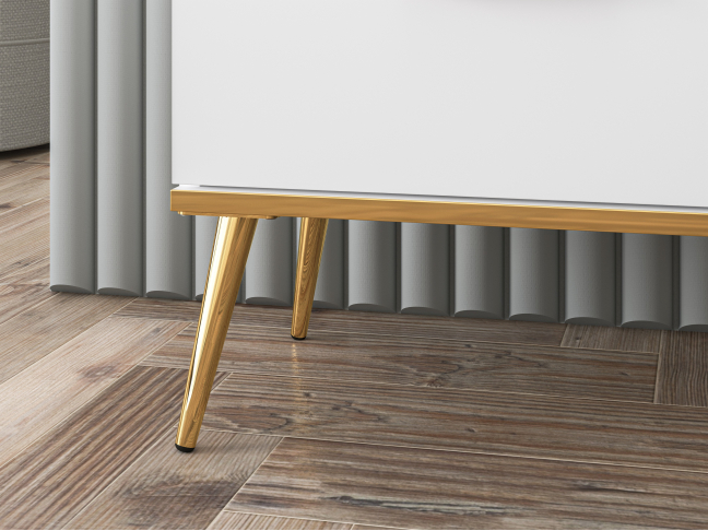 Naktinis staliukas VITERBO 08 4 Naktinis staliukas VITERBO 08 4