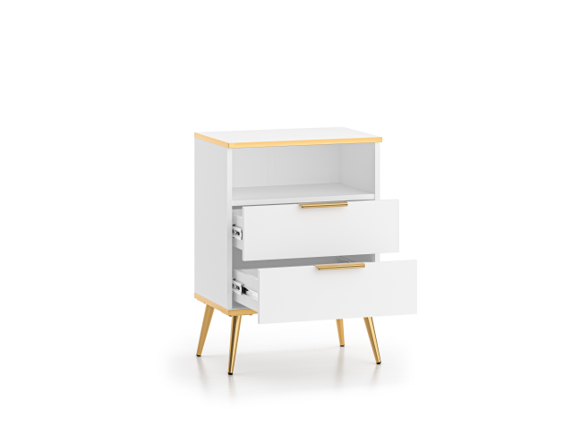 Naktinis staliukas VITERBO 08 1 Naktinis staliukas VITERBO 08 1