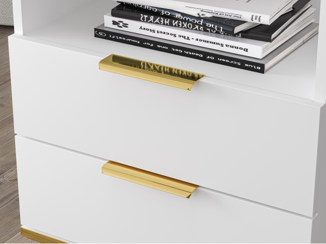 Naktinis staliukas VITERBO 08 7