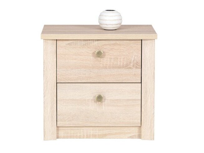 Naktinis staliukas FINEZJA F12 Naktinis staliukas FINEZJA F12