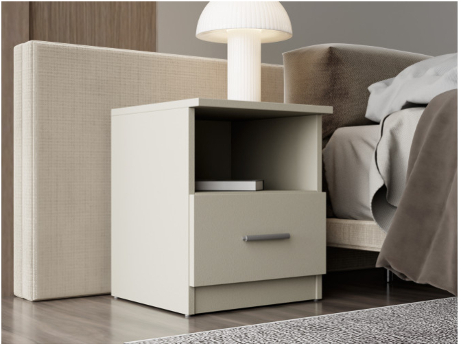 Naktinis staliukas MBL Naktinis staliukas MBL