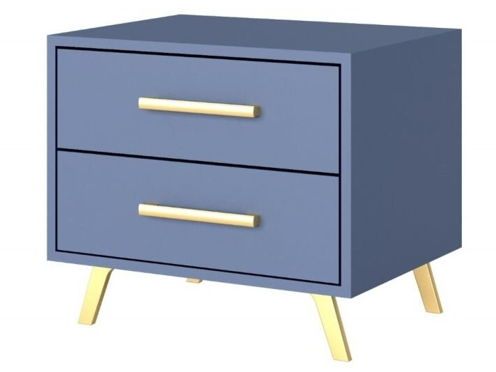 Naktinis staliukas BALI Naktinis staliukas BALI