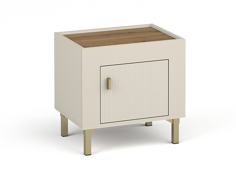 Naktinis staliukas MOSSA MO11 Naktinis staliukas MOSSA MO11