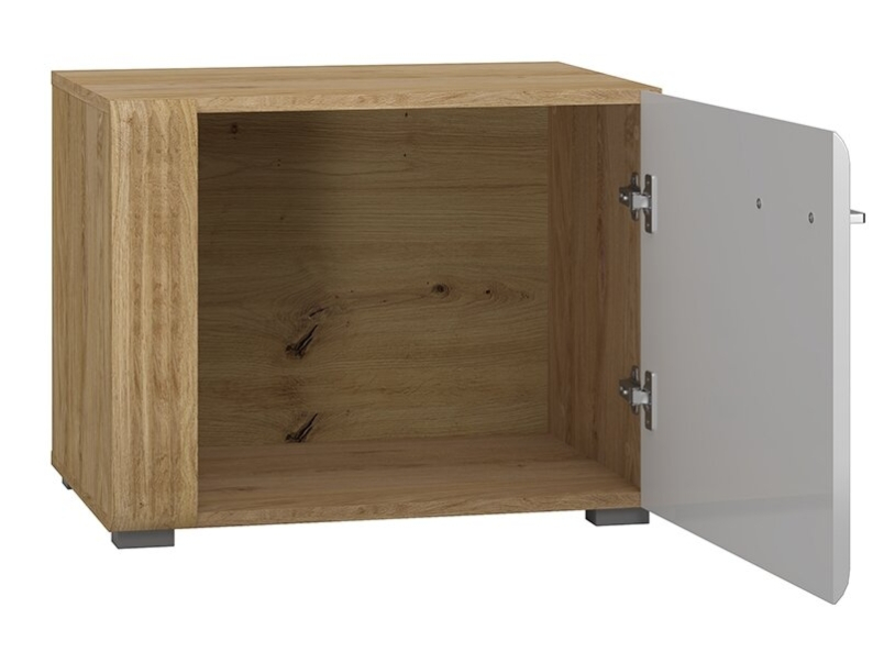 TV staliuko priedas ADAGIO 08 2 TV staliuko priedas ADAGIO 08 2