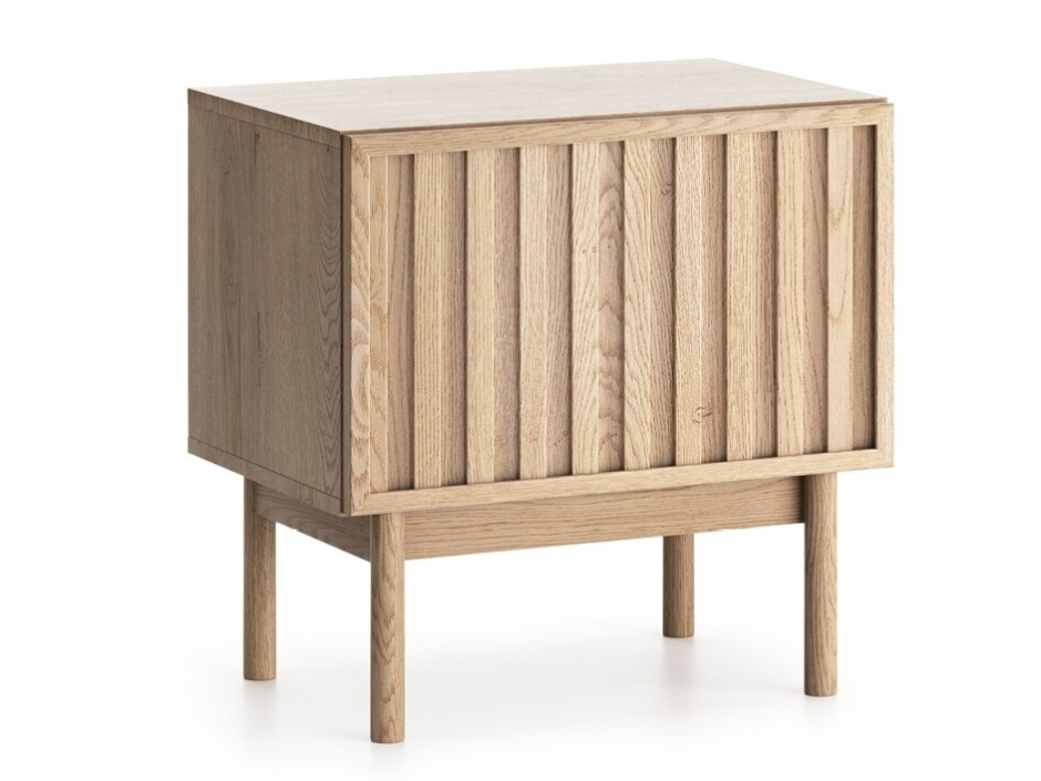 Naktinis staliukas SAORI SN Naktinis staliukas SAORI SN