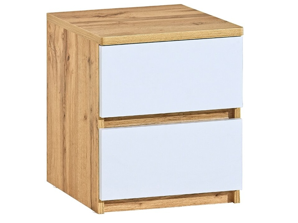 Naktinis staliukas ARCA AR10 Naktinis staliukas ARCA AR10