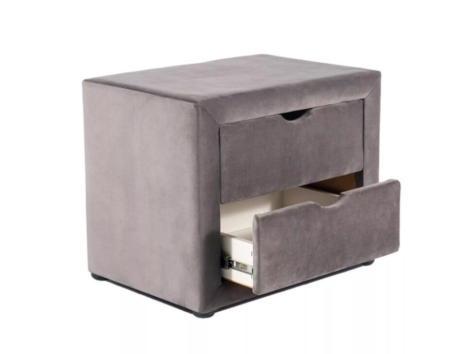 Naktinis staliukas ET-002 1 Naktinis staliukas ET-002 1