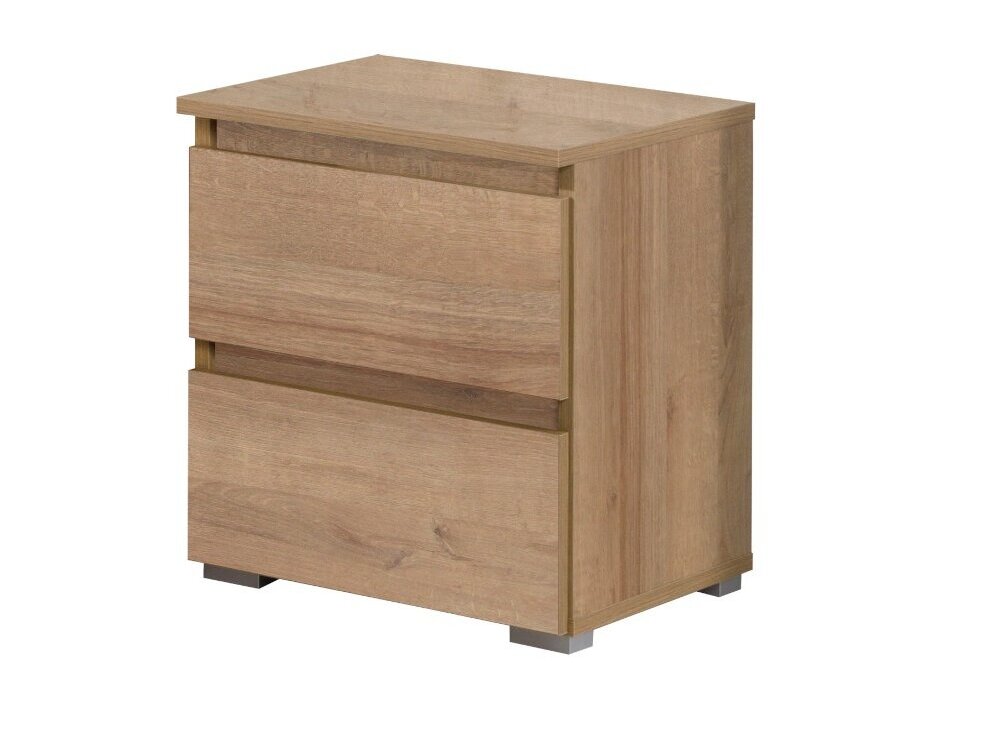 Naktinis staliukas COSMO C13 Naktinis staliukas COSMO C13