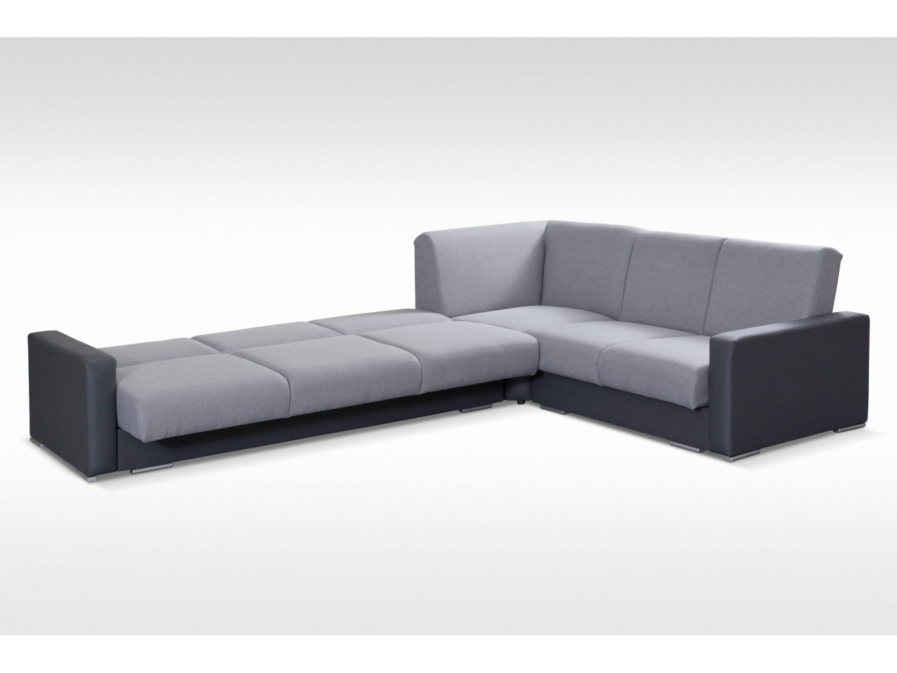 Minkštas kampas NERO 8 Minkštas kampas NERO 8