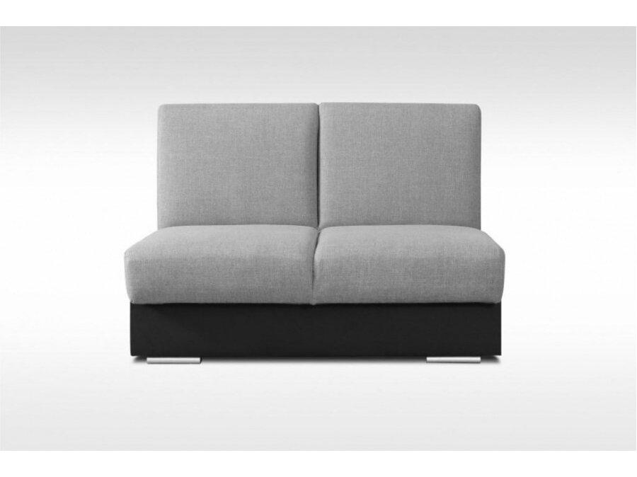 Minkštas kampas NERO 4