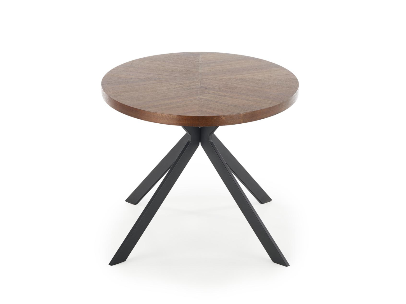 Ovalus stalas LOCARNO 7 Ovalus stalas LOCARNO 7