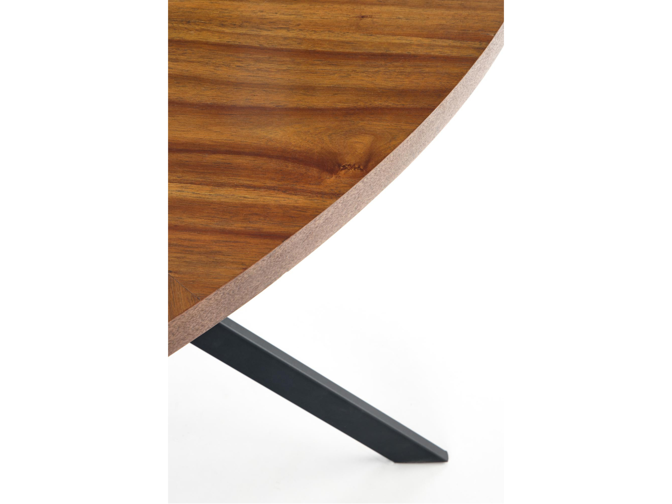 Ovalus stalas LOCARNO 9 Ovalus stalas LOCARNO 9