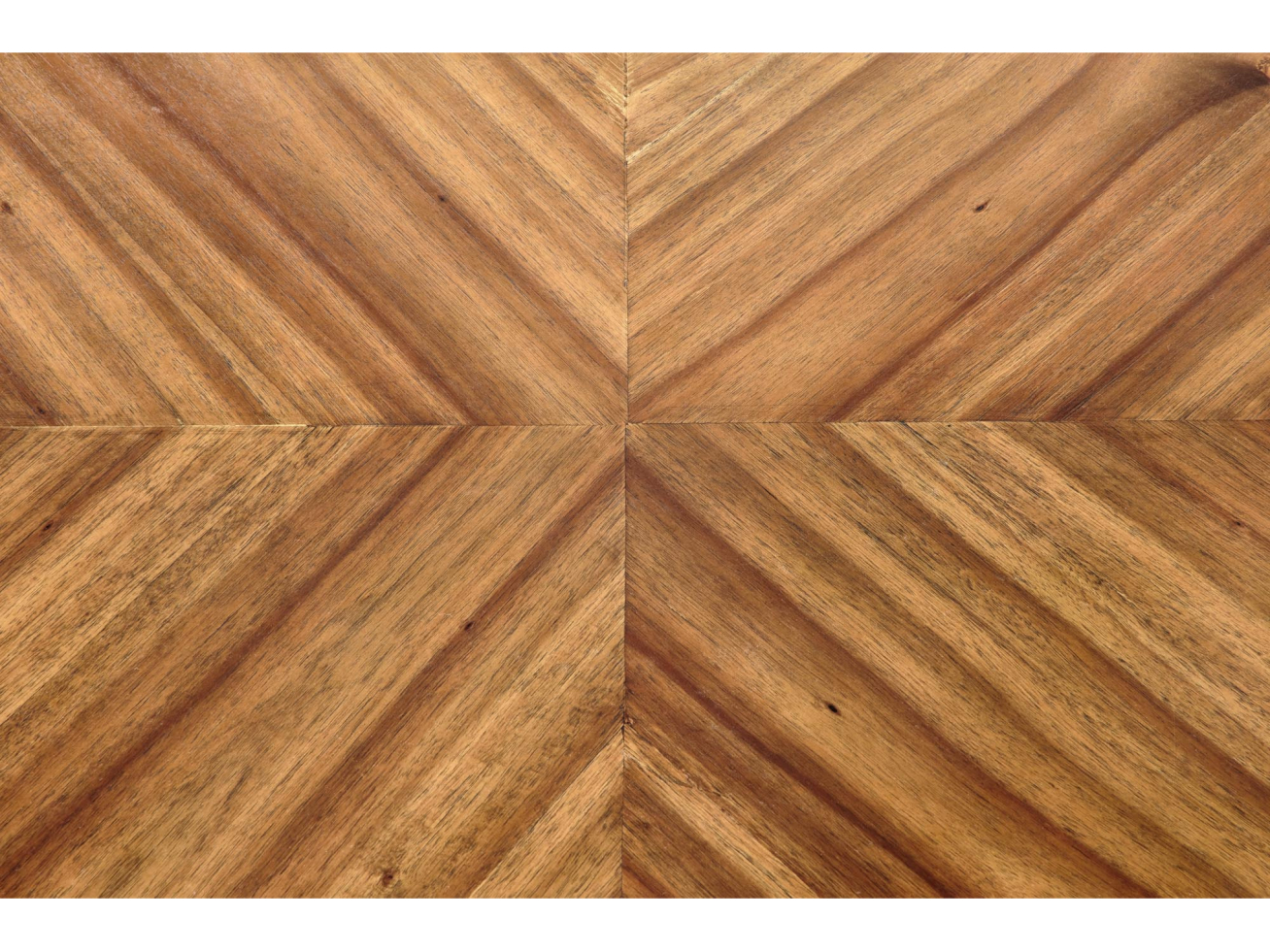 Ovalus stalas LOCARNO 10 Ovalus stalas LOCARNO 10