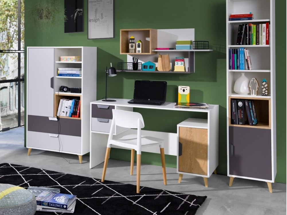 Pakabinama lentynėlė JOKER REG 12 2 Pakabinama lentynėlė JOKER REG 12 2