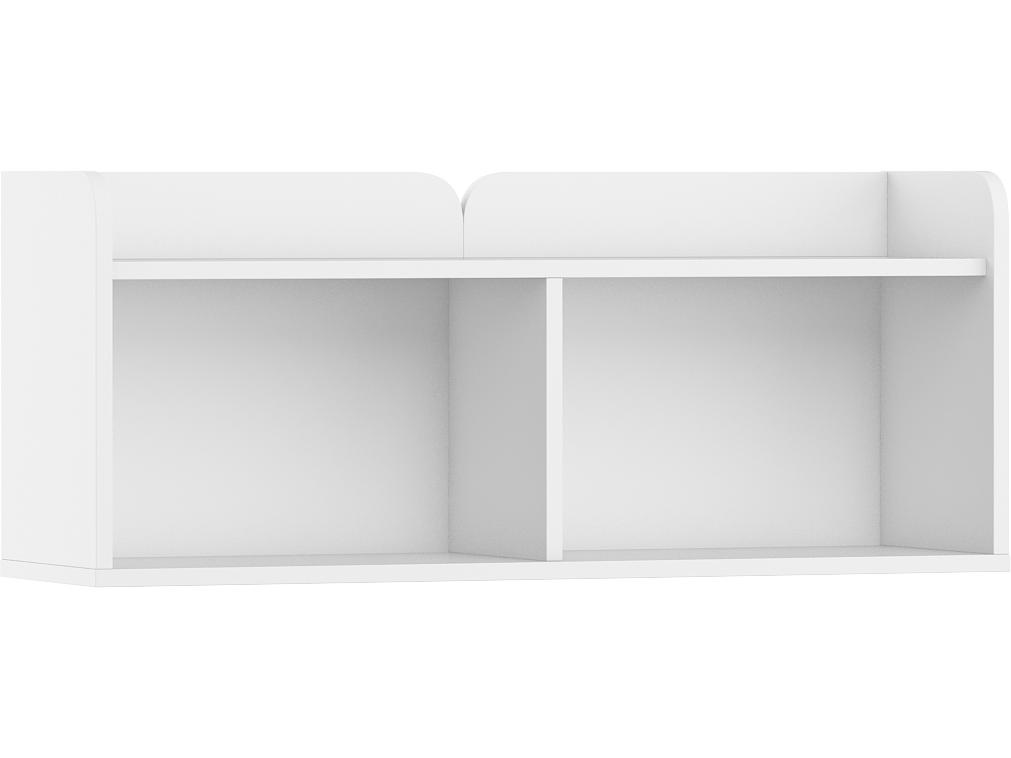 Pakabinama lentynėlė DOL-13 Pakabinama lentynėlė DOL-13