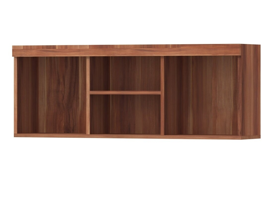 Pakabinama lentynėlė SAMBA REG 6 Pakabinama lentynėlė SAMBA REG 6