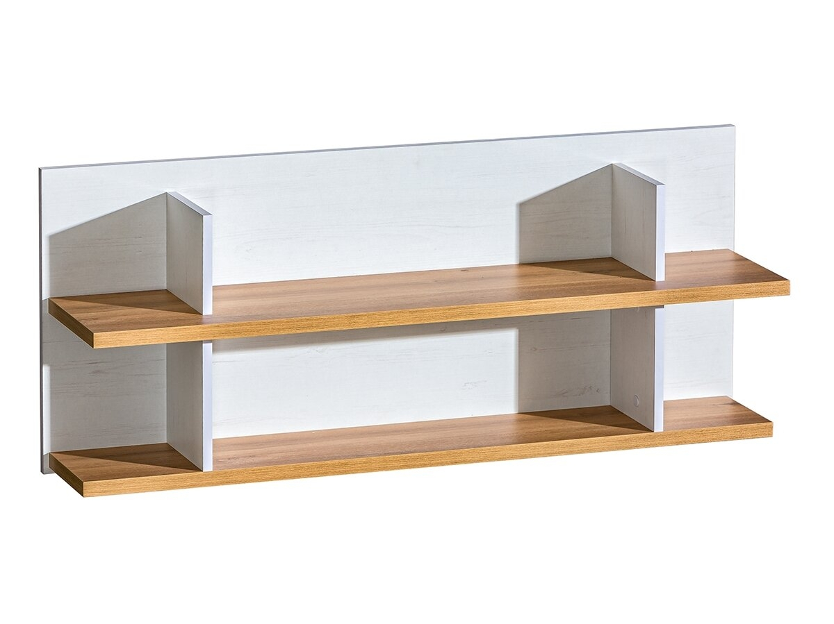 Pakabinama lentyna SVEN SV11 Pakabinama lentyna SVEN SV11