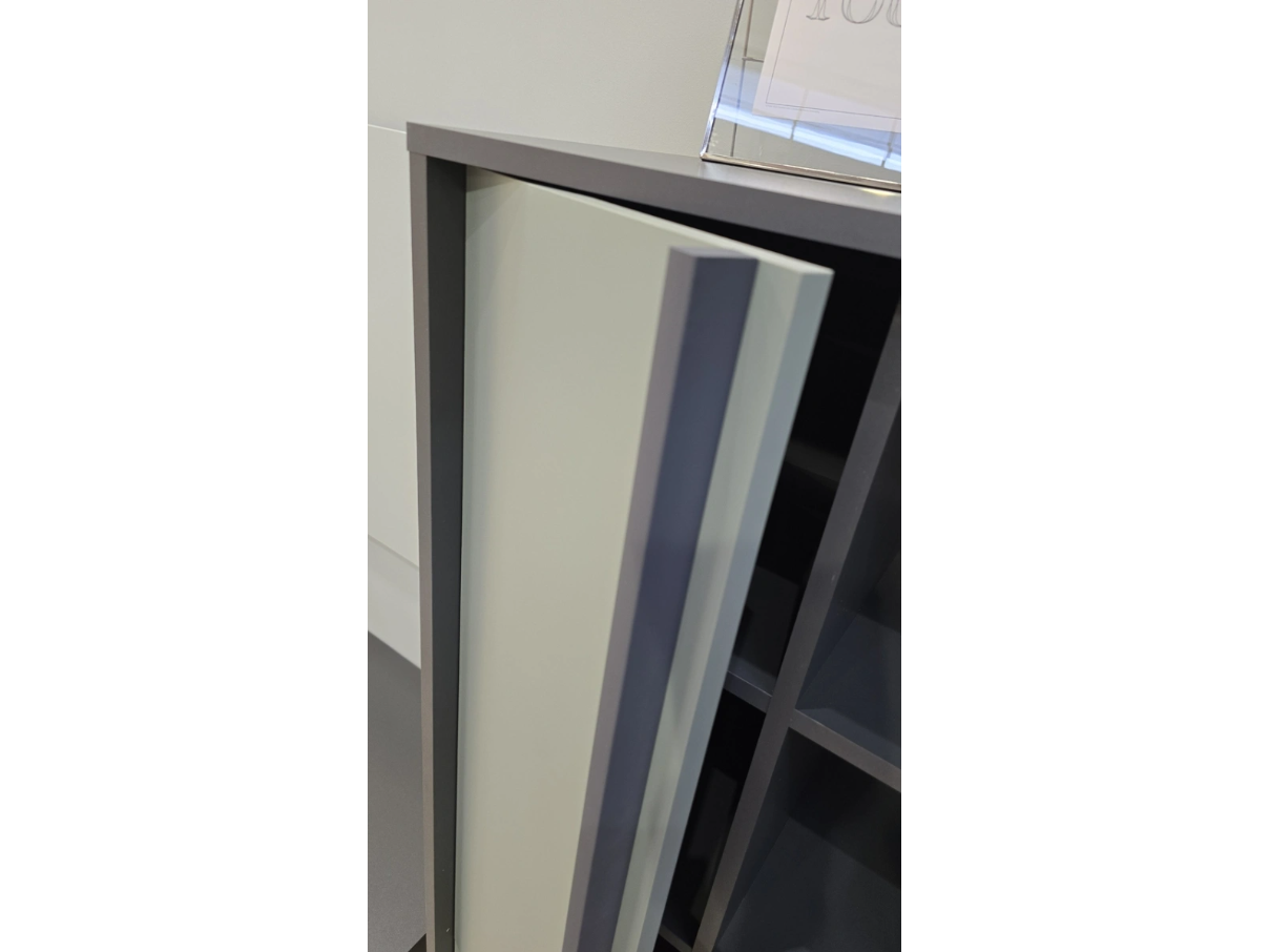 Pakabinama lentynėlė ALSY 14 1 Pakabinama lentynėlė ALSY 14 1