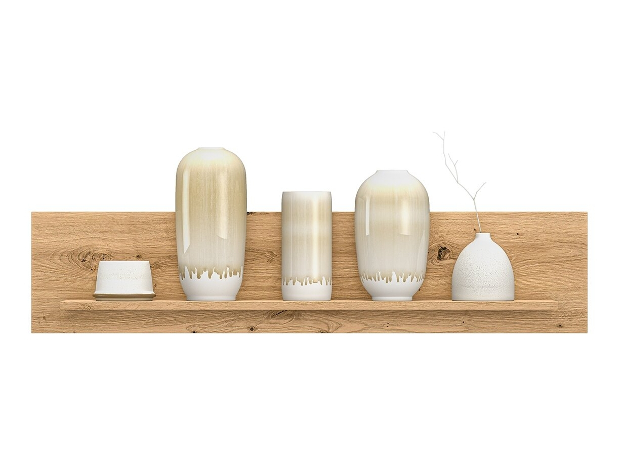 Pakabinama lentynėlė NEVIO 22 2 Pakabinama lentynėlė NEVIO 22 2