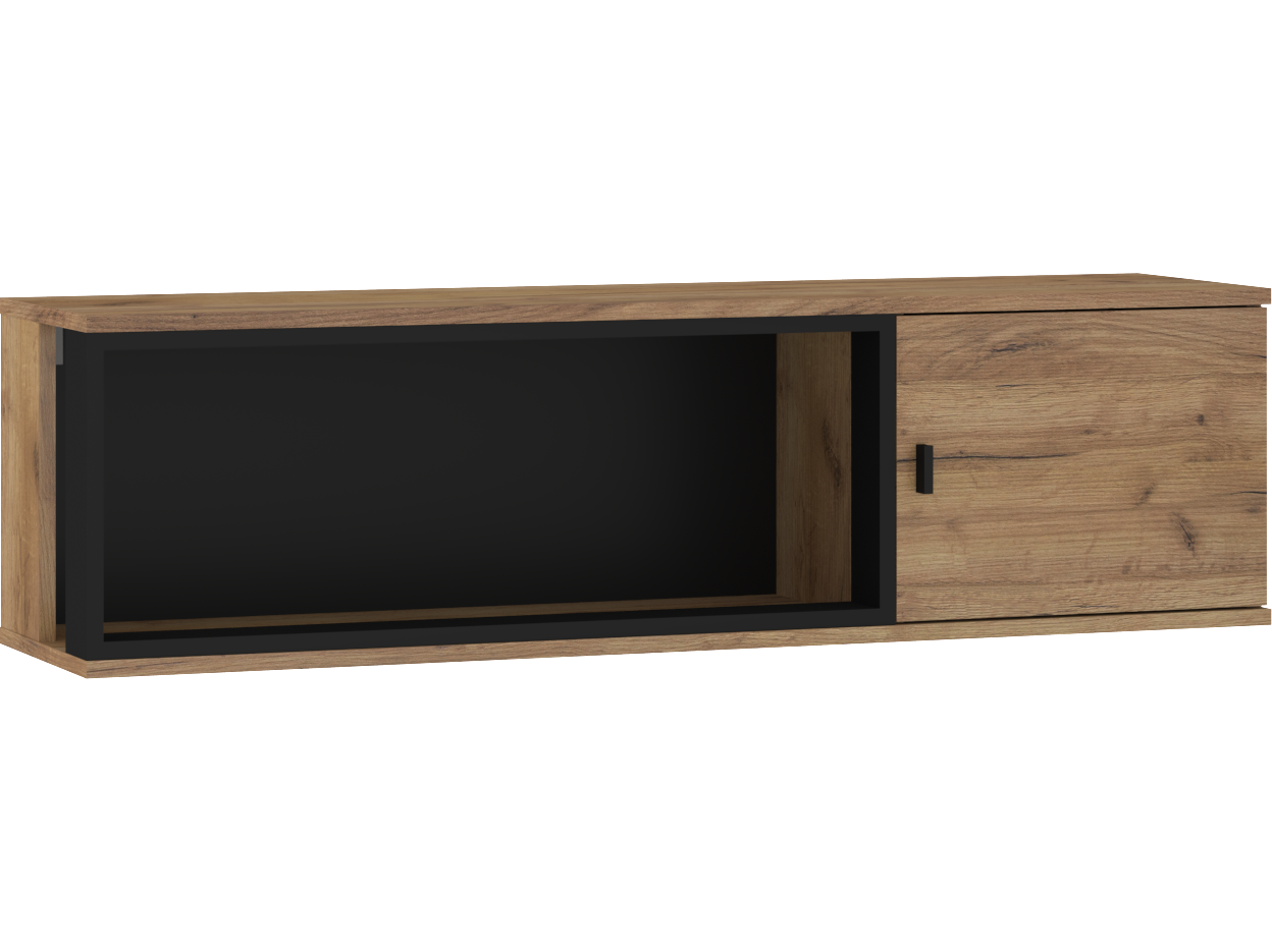 Pakabinama lentynėlė VEG-15 1