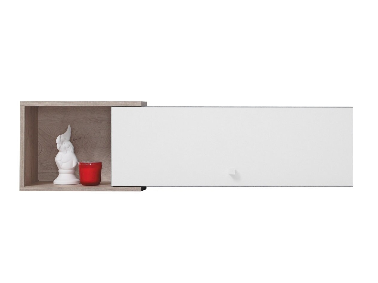 Pakabinama lentynėlė SI13 Pakabinama lentynėlė SI13