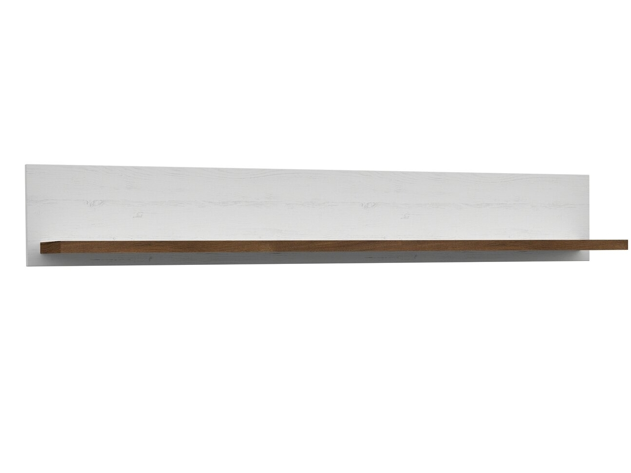 Pakabinama lentynėlė Prowansja P1 Pakabinama lentynėlė Prowansja P1